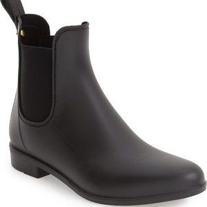 Sam Edelman Tinsley Rain Boot